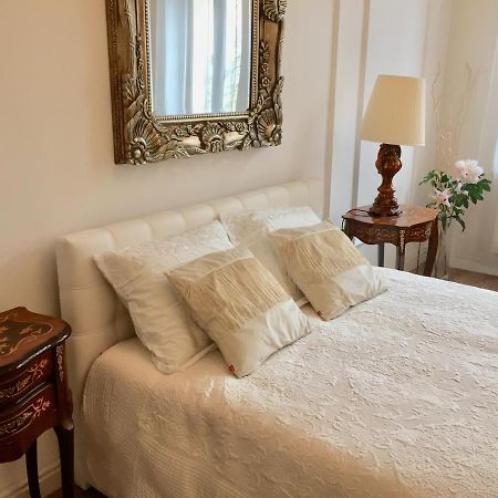 Studio Appartment In Old Town Krakow Exterior photo